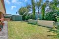 Property photo of 7 Petrel Court Hewett SA 5118