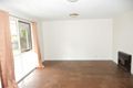 Property photo of 42 Rutledge Street Bungendore NSW 2621