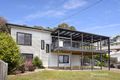 Property photo of 34 Hodgman Street Burnie TAS 7320