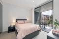 Property photo of 8A Pymble Avenue Pymble NSW 2073