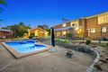 Property photo of 9 Penamber Court Benowa QLD 4217
