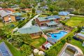 Property photo of 9 Penamber Court Benowa QLD 4217
