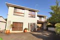 Property photo of 9 St Marks Crescent Figtree NSW 2525