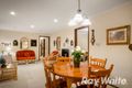 Property photo of 152 Terrara Road Vermont South VIC 3133