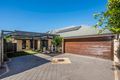 Property photo of 22A Bunya Street Noranda WA 6062