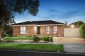 Property photo of 2 Azalea Avenue Mill Park VIC 3082