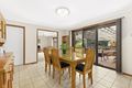 Property photo of 2 Azalea Avenue Mill Park VIC 3082
