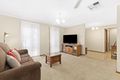 Property photo of 2 Azalea Avenue Mill Park VIC 3082