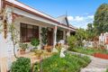 Property photo of 49 Hampton Street South Goodwood SA 5034