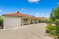 Property photo of 111 Oaklands Road Warradale SA 5046