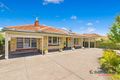 Property photo of 111 Oaklands Road Warradale SA 5046