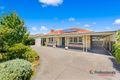 Property photo of 111 Oaklands Road Warradale SA 5046