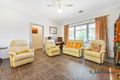 Property photo of 111 Oaklands Road Warradale SA 5046
