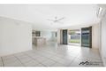 Property photo of 48 Staghorn Street Enoggera QLD 4051