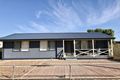 Property photo of 7 Homburg Drive Murray Bridge SA 5253