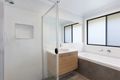 Property photo of 3 Rockpool Avenue Sandy Beach NSW 2456