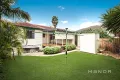 Property photo of 2 Plante Walk Lalor Park NSW 2147