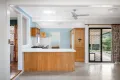 Property photo of 2 Plante Walk Lalor Park NSW 2147