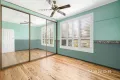 Property photo of 2 Plante Walk Lalor Park NSW 2147
