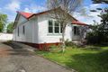 Property photo of 2 George Street Ulverstone TAS 7315
