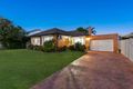 Property photo of 11 Prior Road Noble Park VIC 3174