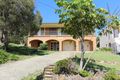 Property photo of 11 Palm Road Forster NSW 2428