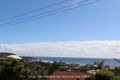 Property photo of 11 Palm Road Forster NSW 2428