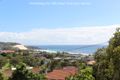 Property photo of 11 Palm Road Forster NSW 2428