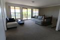 Property photo of 11 Palm Road Forster NSW 2428