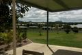 Property photo of 227 Bigmor Drive Elimbah QLD 4516