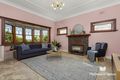 Property photo of 61 Charles Street Ascot Vale VIC 3032