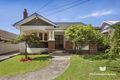 Property photo of 61 Charles Street Ascot Vale VIC 3032