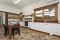 Property photo of 61 Charles Street Ascot Vale VIC 3032