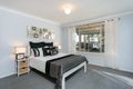 Property photo of 126 Panorama Avenue Charmhaven NSW 2263