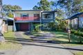 Property photo of 126 Panorama Avenue Charmhaven NSW 2263