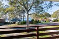 Property photo of 126 Panorama Avenue Charmhaven NSW 2263