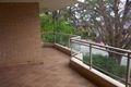 Property photo of 5/11 Whitton Road Chatswood NSW 2067