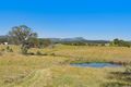 Property photo of 188 Sandy Creek Road Mount Vincent NSW 2323