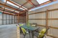 Property photo of 22 Tyrrell Crescent Fawkner VIC 3060