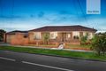 Property photo of 205 Darebin Drive Lalor VIC 3075