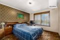 Property photo of 205 Darebin Drive Lalor VIC 3075