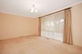 Property photo of 17/27 Central Avenue Croydon South VIC 3136