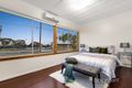 Property photo of 22 Tyrrell Crescent Fawkner VIC 3060
