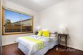 Property photo of 22 Tyrrell Crescent Fawkner VIC 3060