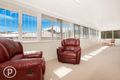 Property photo of 78 Vale Street Wilston QLD 4051