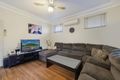 Property photo of 41 Angler Street Woy Woy NSW 2256