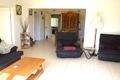 Property photo of 30 Orana Street Green Point NSW 2251