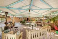 Property photo of 8 Berriman Drive Congo NSW 2537