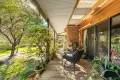 Property photo of 8 Berriman Drive Congo NSW 2537