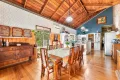 Property photo of 8 Berriman Drive Congo NSW 2537